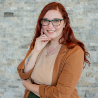 Miranda Tumilty, LMSW