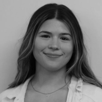 Michalyn Ruby, tLMHC