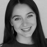 Tessa Reed, tLMHC