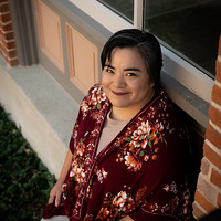 Alyssa Palante, LMSW