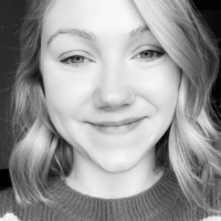 Tayler Kuba, LMSW