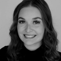 Maura Rost, tLMHC