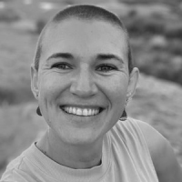 Lana Strathearn, LMSW