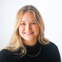 Taylor Magnuson, MA, LMHC, LPCC, LPC