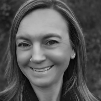 Sally Rieck, LISW