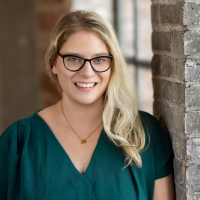 Erin Thiemann, MA, LMHC, PMH-C