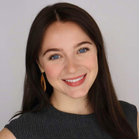 Tessa Reed