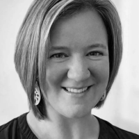 Jessica Harden, tLMHC