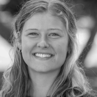 Emma Aanestad, tLMHC