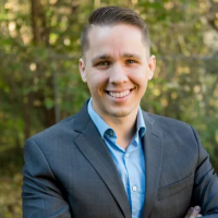 Matthew Reinert