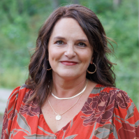 Holly Smigel, LMHC