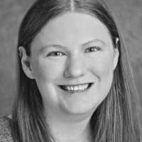 Lindsay DeMarlie, LISW
