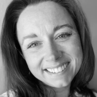 Kristen Heinze, LISW