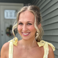 Kara Niles, LISW