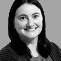 Erin Murphy, tLMHC
