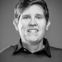 Melissa Cano, tLMHC