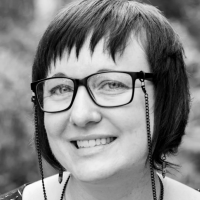 Kelly McKay, LISW