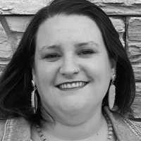 Sabrina Nelsen, LMHC