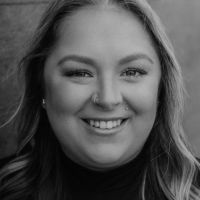 Rachel Schiltz, LMHC, NCC