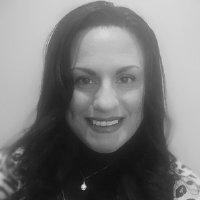 Maygan Klug, LISW