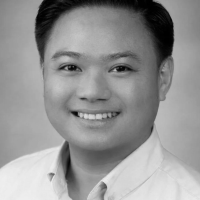 Dan Dejapin, LMSW