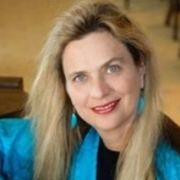 Karen Wachsmuth, tLMHC