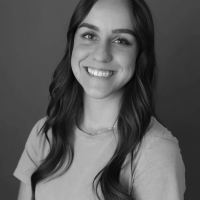 Ashley Pfrimmer, LMSW