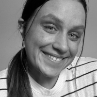 Victoria Jones, LMSW