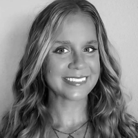 Heather Ward, LMSW