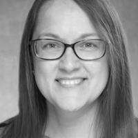 Christina Sowers, LMHC