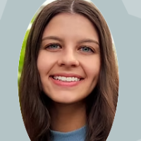 Lily Gust, tLMHC