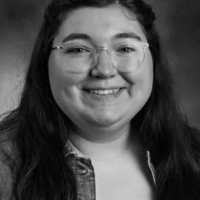 Bailey Pierson, tLMHC