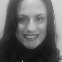 Maygan Klug, LISW