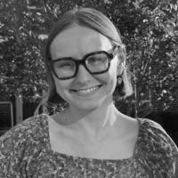 Erin Bughman, LMSW