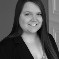 Alexx Kwilinski, DNP, PMHNP-BC, AGPCNP-BC, ARNP