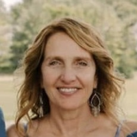 Kelly Nissen