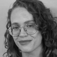 Laura Cain-Shreiner, LISW