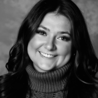 Annie Feldstein, LMSW