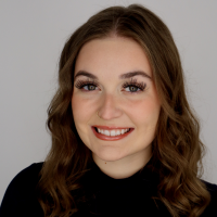 Maura Rost