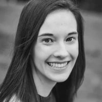 Katie Pollpeter, tLMHC