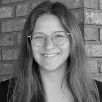 Katie Eastman, LISW