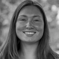 Cierra Fillinger, LMSW