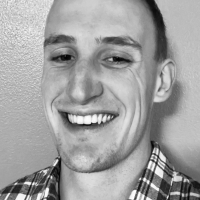 Travis Haupt, LMHC