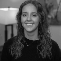 Alexandra Buckingham, tLMHC
